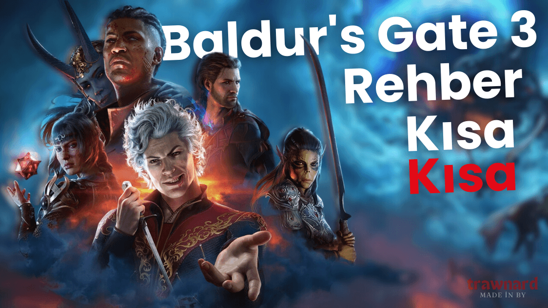 baldurs-gate-3-rehper