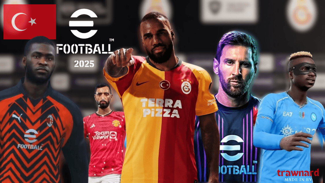 efutbol-turkce-spiker