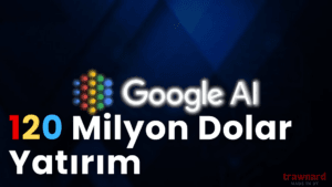 google ai