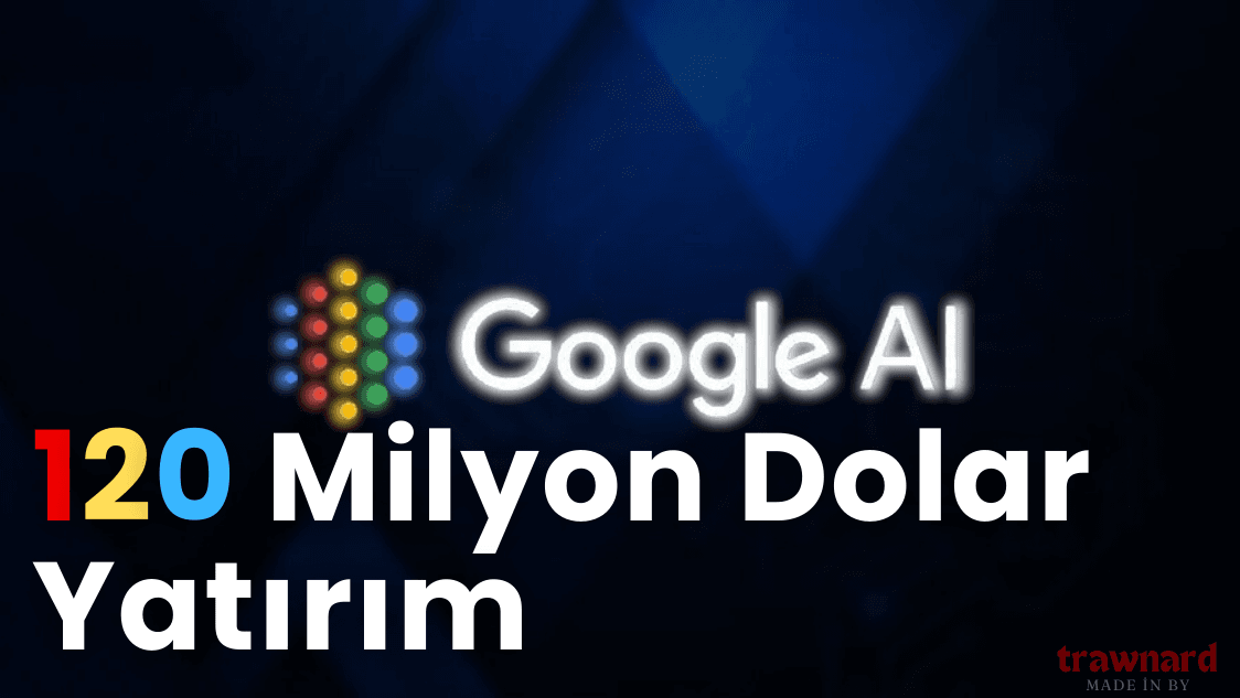 google ai