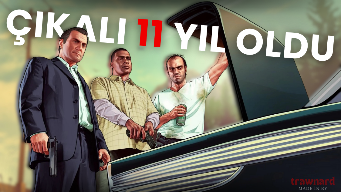 gta-5-11-yil-oldu