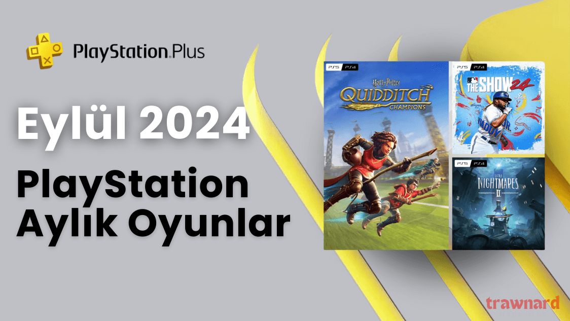 psplus