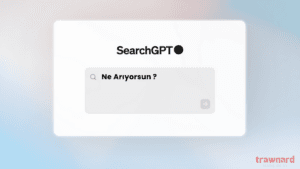 serachgpt