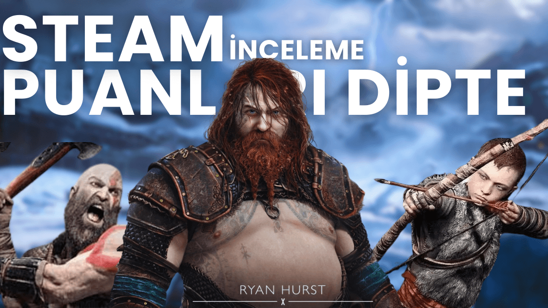 steam puanları dipte 2