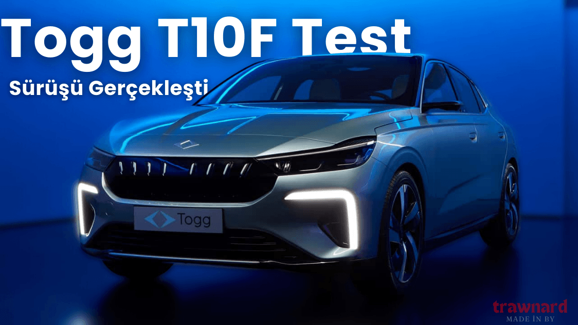 togg t10ff