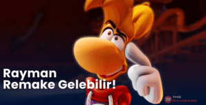 rayman-remake