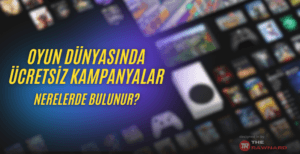 -C3-BCcretsiz-20oyunlar-20nerde-20bulunur-20haber-20g-C3-B6rseli.png