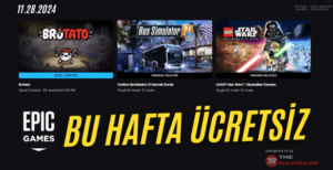 bu-hafta-ucretsiz-epic-games-oyunlari