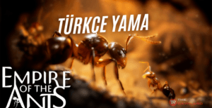 empire-20of-20the-20ants-20t-C3-BCrk-C3-A7e-20yama.png