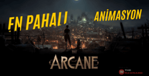 en-20pahal-C4-B1-20animasyon.png