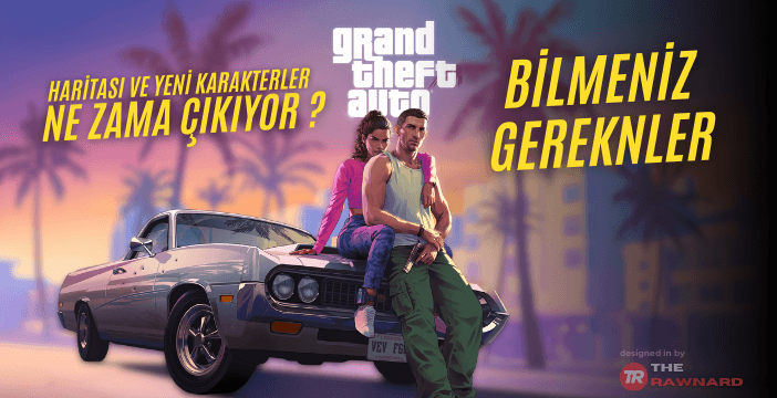 gta-206-20-C3-A7-C4-B1k-C4-B1-C5-9F-20g-C3-B6rsel-20haber.png