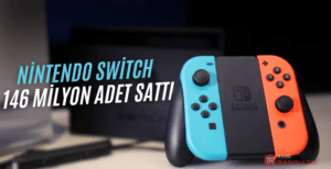 nıntendo haberi trawnard.com
