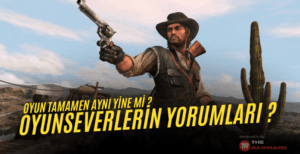 rdr-20haber-20g-C3-B6rseli.png