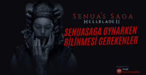 senuas-20saga-20bilinmesi-20gerekneler.png