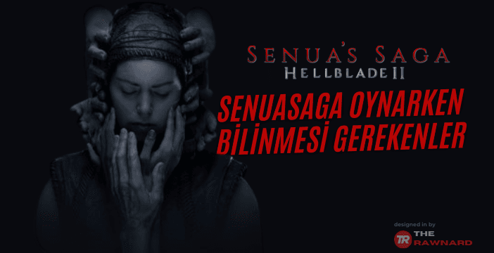 senuas-20saga-20bilinmesi-20gerekneler.png