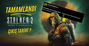 stalker-202.png