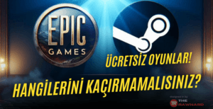 steam-20epic-20-C3-BCcretsi-20oyunlar-20g-C3-B6rseli.png