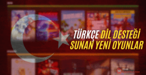 t-C3-BCrk-C3-A7e-20oyunlar-20haber-20resmi.png