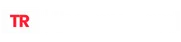 Trawnard Logo