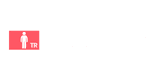 humans.txt trawnard