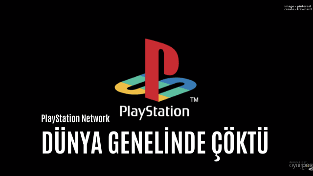 psn-ban-playstation-network-ps4-playstation-4-original-original