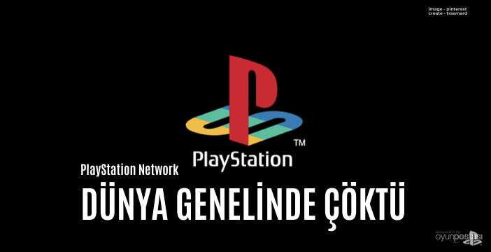 psn-ban-playstation-network-ps4-playstation-4-original-original