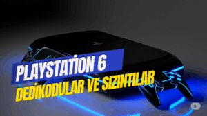 PS6 Haber
