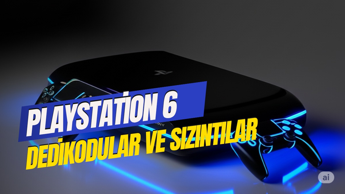 PS6 Haber
