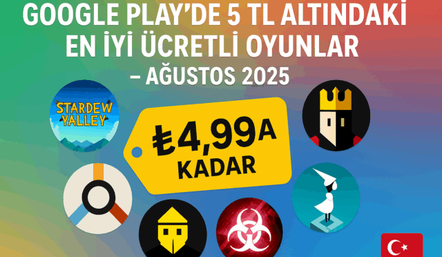 file_00000000c7286243941823ae240e9e79