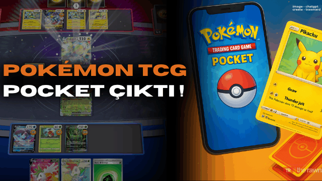 wizardoflegend ücretsiz oyun epic games