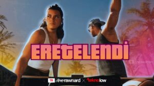 3b259ca7-7c57-4b47-b344-f88b0ea385f5