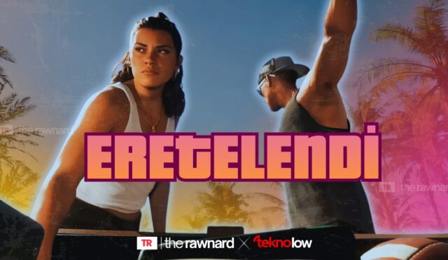 3b259ca7-7c57-4b47-b344-f88b0ea385f5