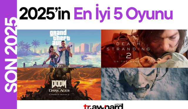 2025’in En İyi 5 Oyunu_20260105_113113_0000