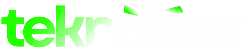 Teknolow Logo