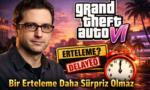 gta6 ertelenebilir.
