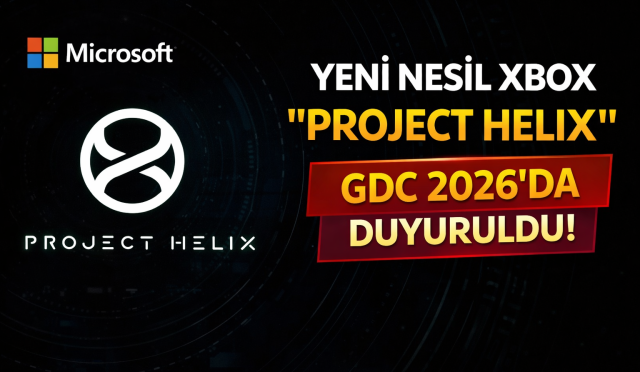 ChatGPT Image 25 Mar 2026 23_31_34