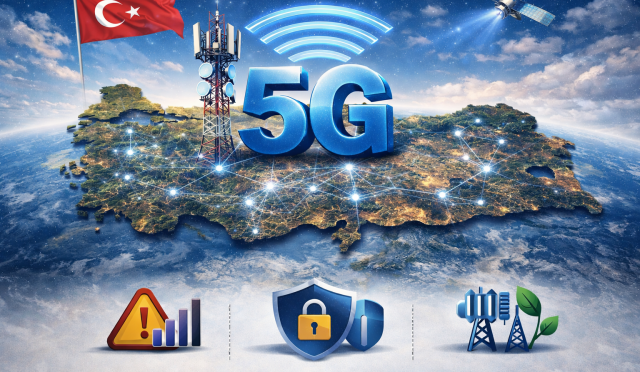 ChatGPT Image 31 Mar 2026 16_46_40