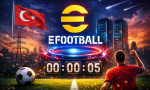 e football türkiye sunucları görseli