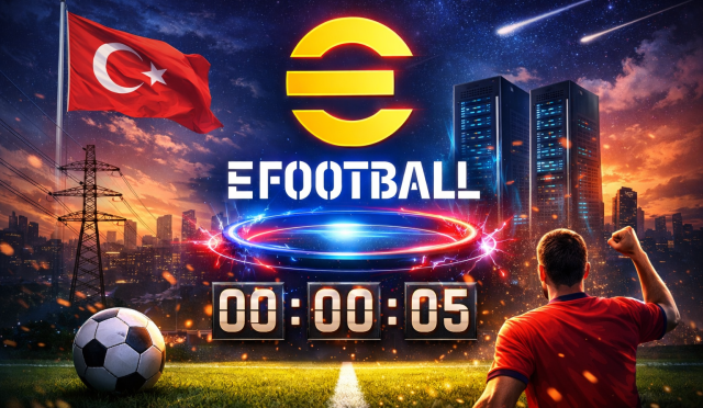 e football türkiye sunucları görseli