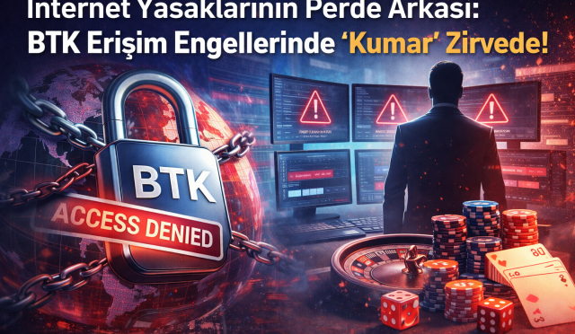İnternet yasakları ve kumar başlıklı haberin görseli