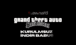 Gta sa kurulumsuz indir